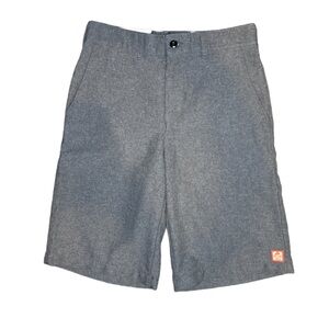 Vans By Red Kap Shorts